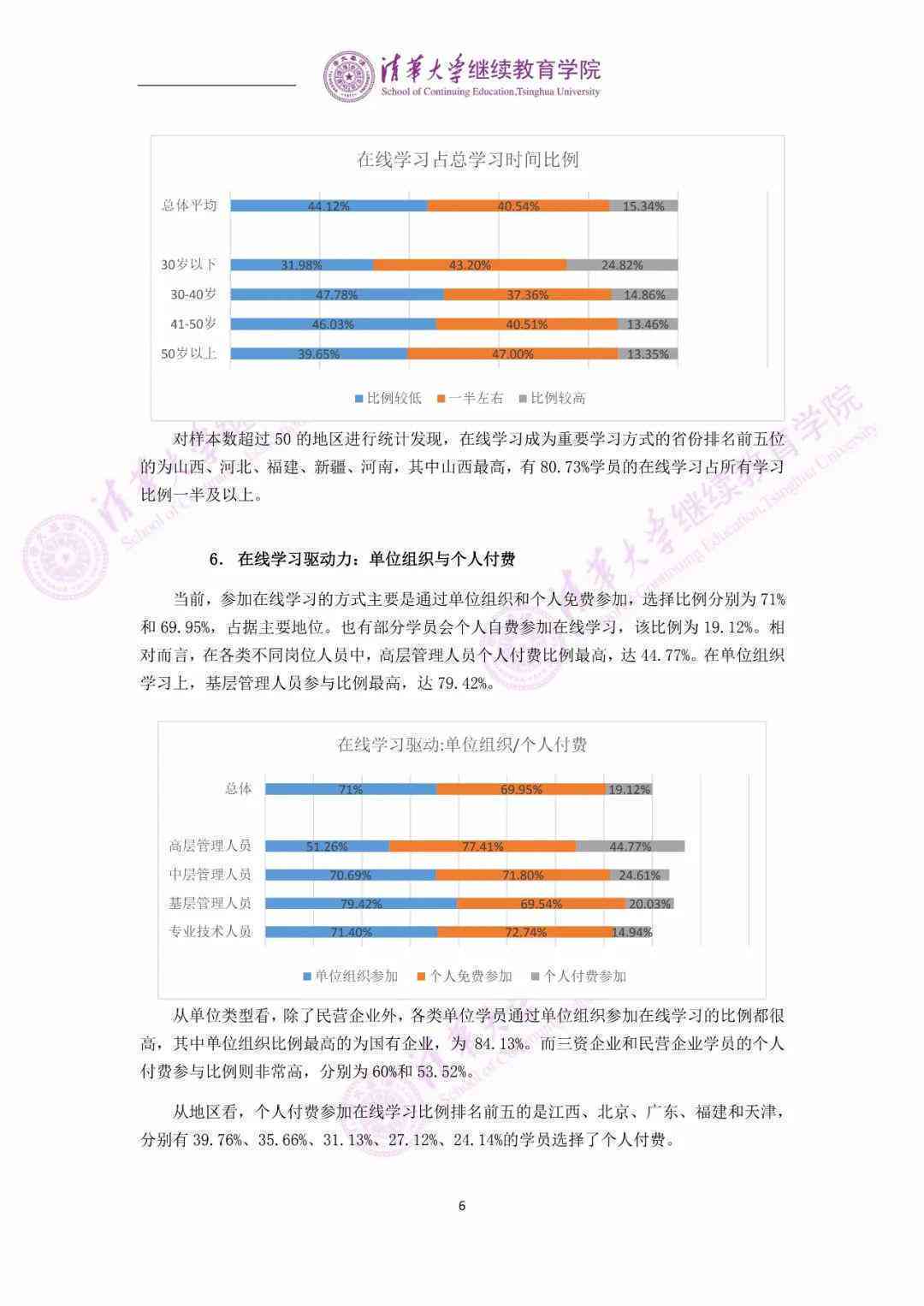 基于AI技术的幼儿园社会环境分析与教育影响调研报告