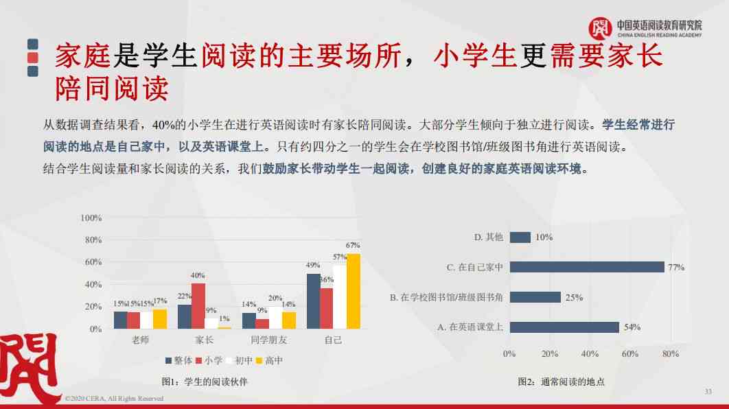 基于AI技术的幼儿园社会环境分析与教育影响调研报告