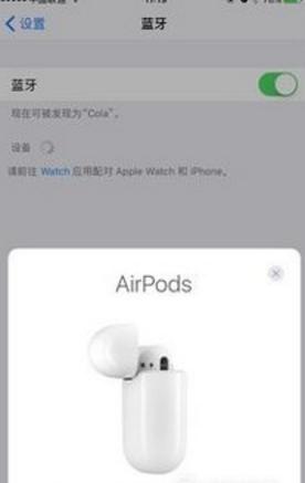 全面指南：如何使用手机AI小程序高效写作及常见问题解答