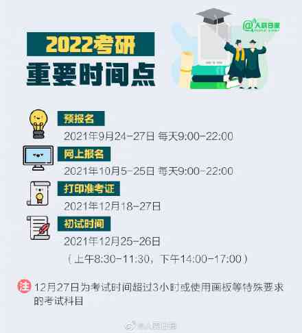 从零开始学写手机小程序：涵开发技巧、工具选择与常见问题解答
