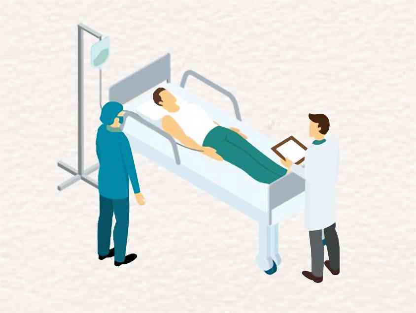 不认定为工伤：情形、医疗费报销、用人单位责任及分类解析