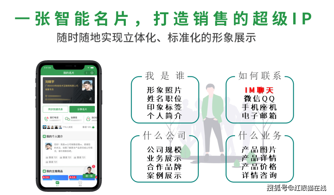 探索小发猫AI智能写作：高效解决写作难题、提升创作能力的一站式工具