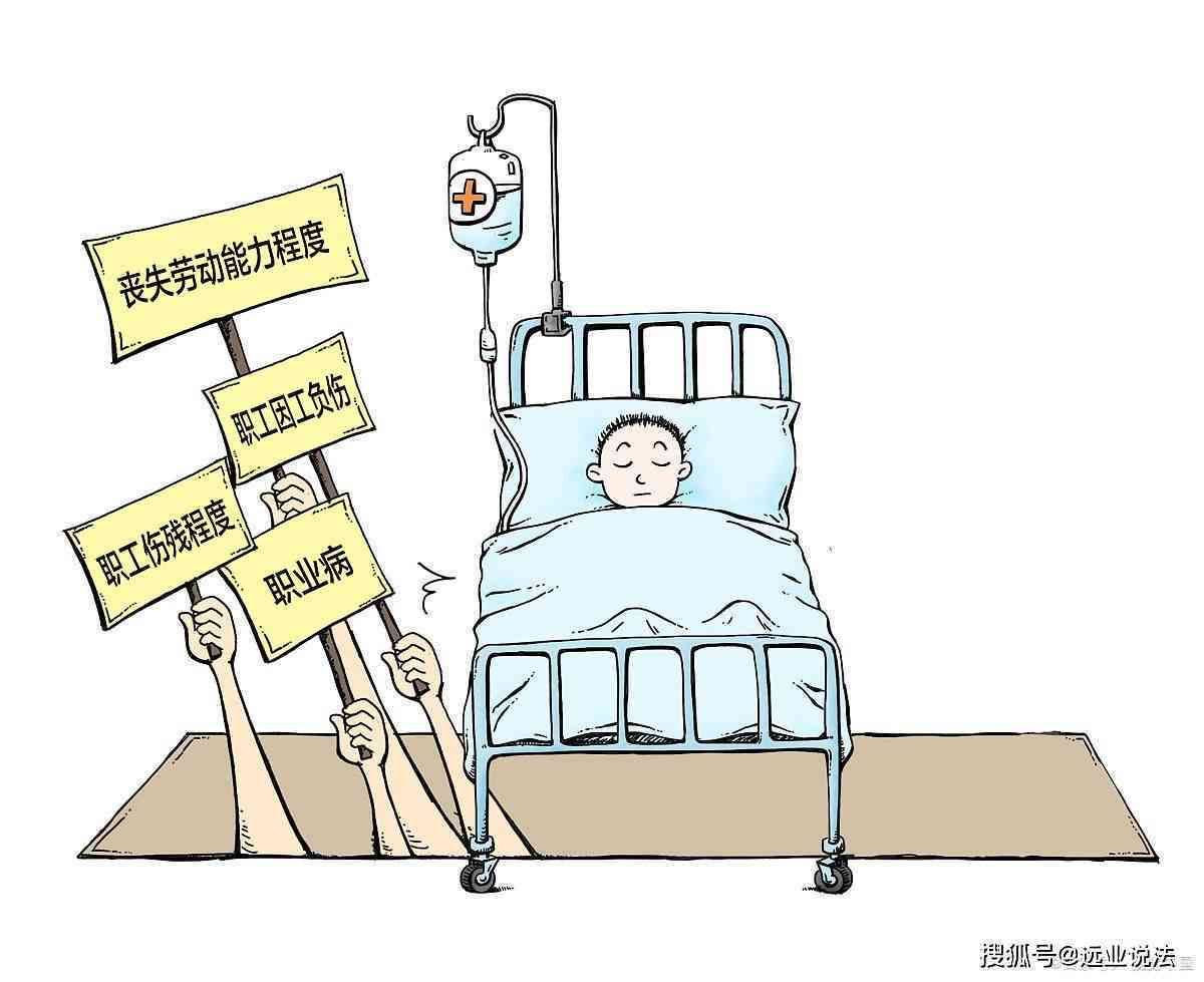 '工伤不认定情况下加班理赔指南与权益保护'