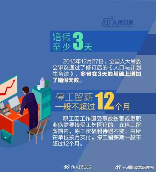 '工伤不认定情况下加班理赔指南与权益保护'