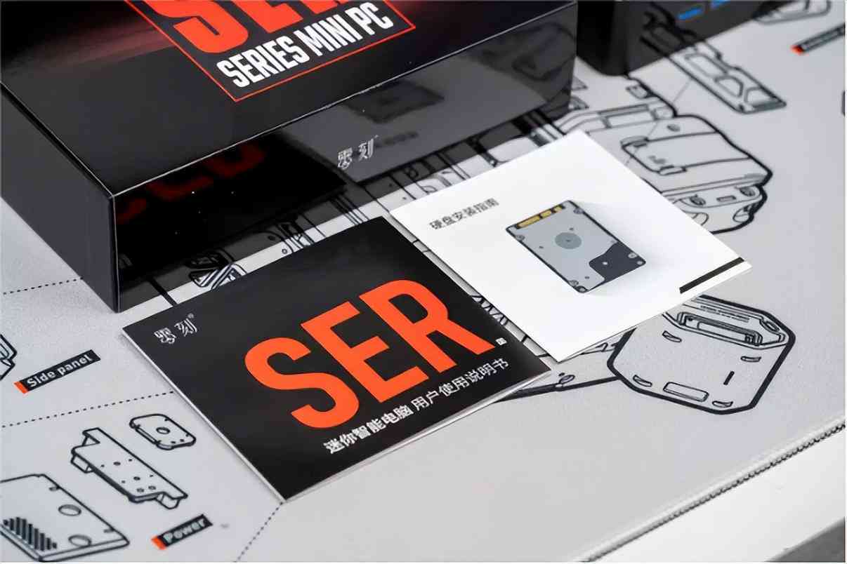 一站式AI创作家平台：网页版全面功能解析与高效在线创作解决方案
