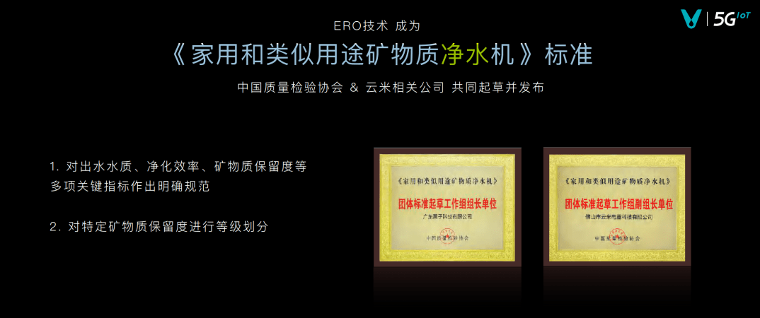 ai创作家网页版官网与访问指南