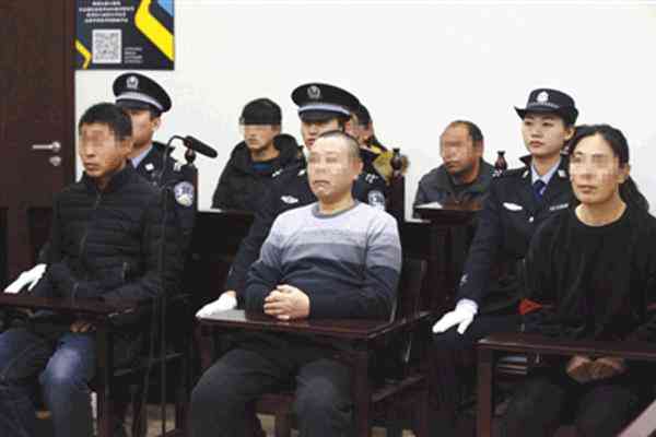 不认定工伤医保怎么报：未认定工伤如何报销医疗费及单位责任解析