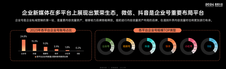 全方位盘点：2024年度最热门的文案生成及功能特色解析