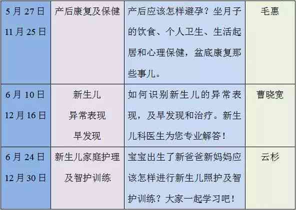 工伤认定排除的四大标准：不合工伤的四个关键条件
