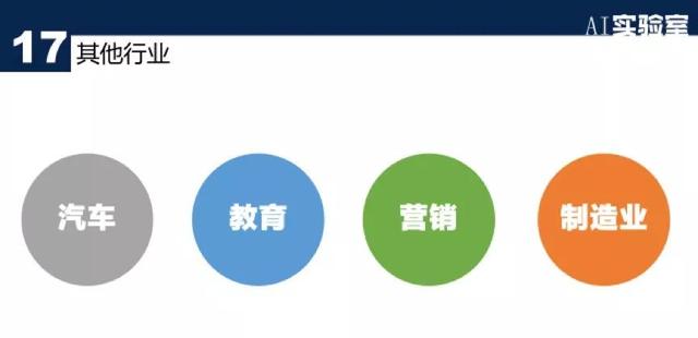 AI文章智能重写与二次生成：免费软件推荐及功能详解，全方位解决写作需求