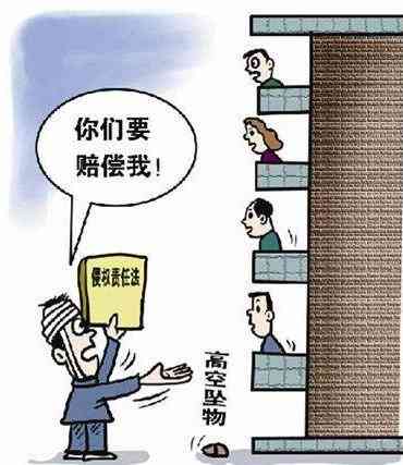 不认定工伤谁举证：七种情形不认定工伤、企业责任与通知义务详解