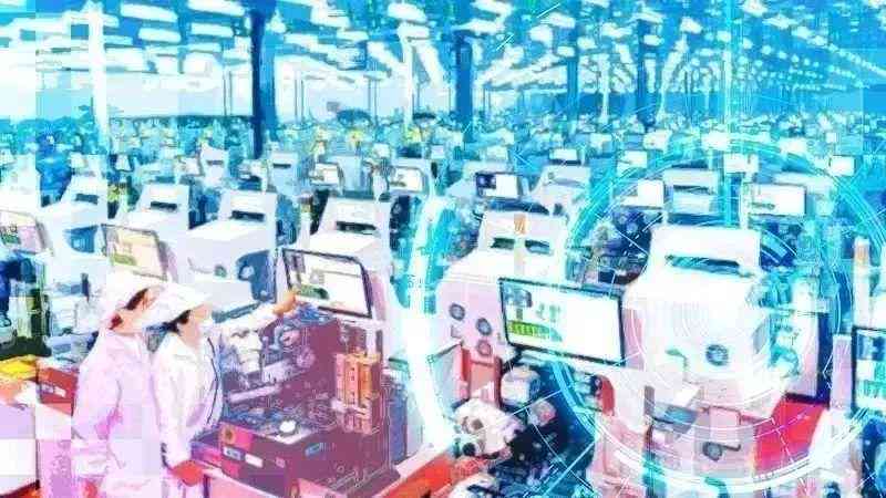 深度解析：2023年AI市场综合调研报告与行业发展趋势指南