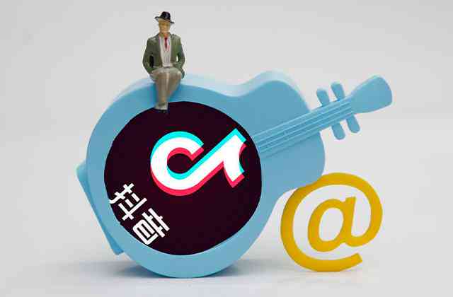 抖音AI智能模板文案创作指南：打造吸引眼球的创意脚本