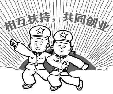 不认定工伤谁举证：七种不认定情形及企业责任与通知问题