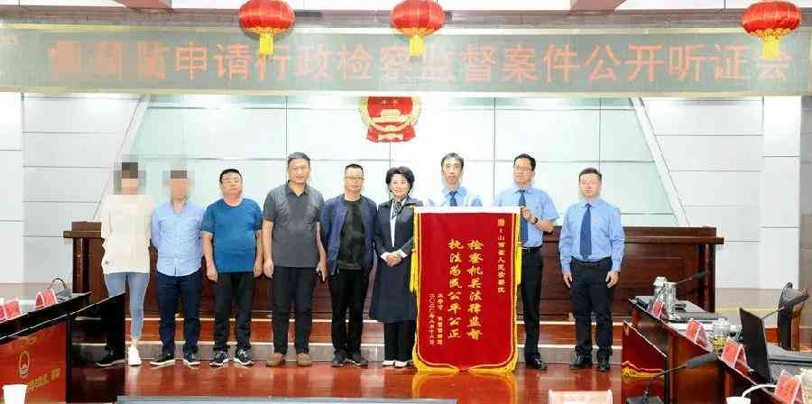 '工伤认定受阻，如何合理计算赔偿工资待遇'