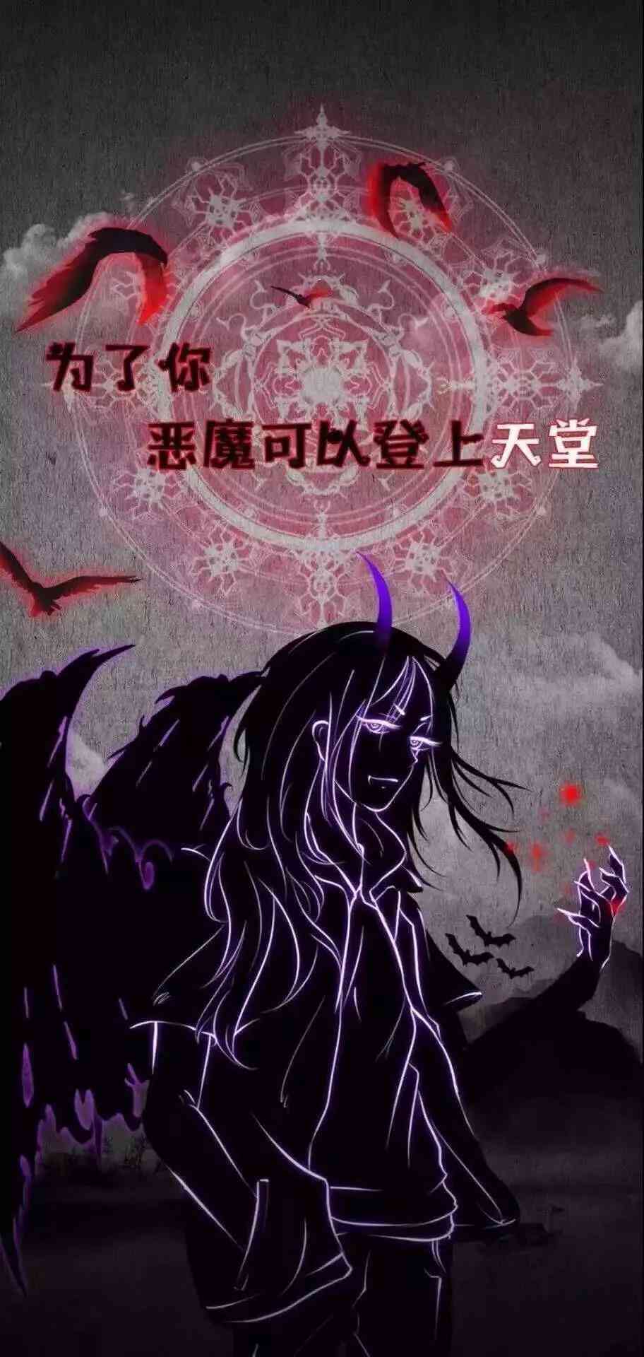 ai文字生成风景文案软件免费版