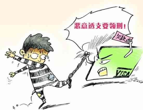 不认定工伤可以起诉吗：法院起诉、法律依据、赔偿方式及应对措