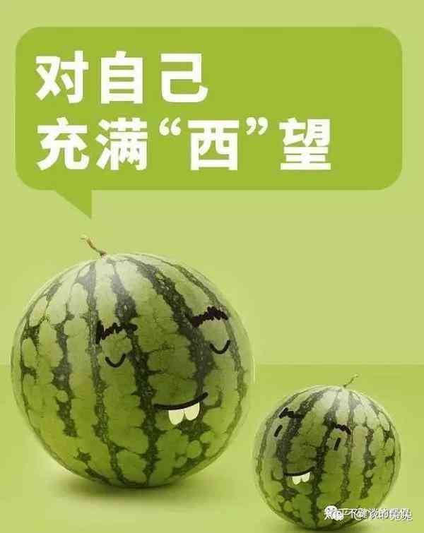 新《全面解析西瓜文案撰写要点：涵创意、营销、推广全攻略》