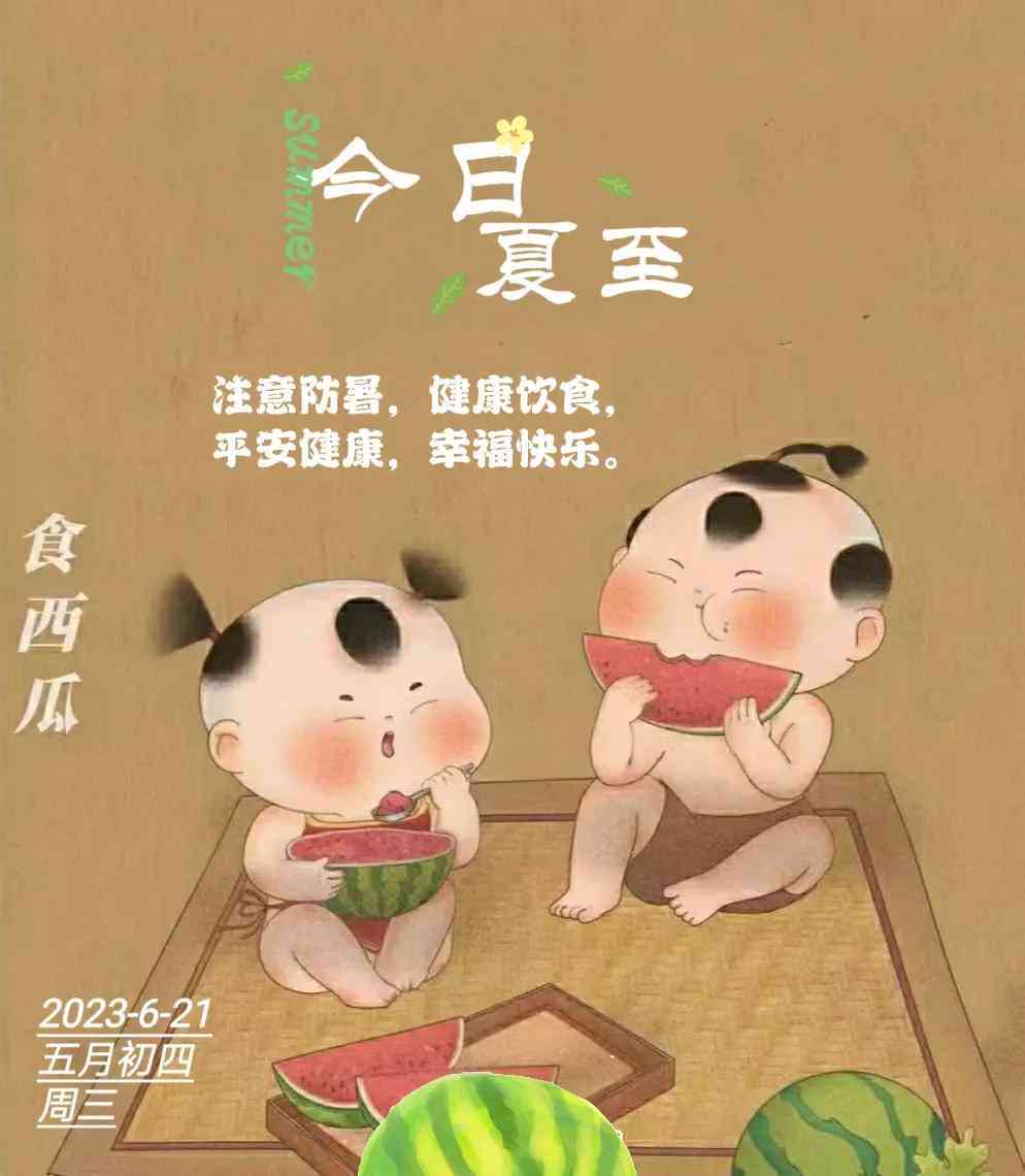 西瓜ai写作怎么提不出文案是什么原因