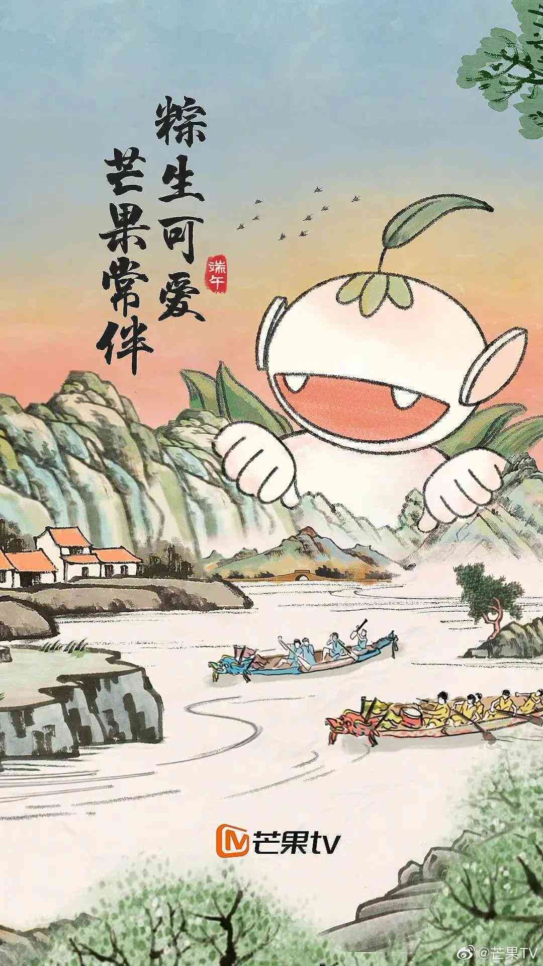 西瓜ai写作怎么提不出文案是什么原因