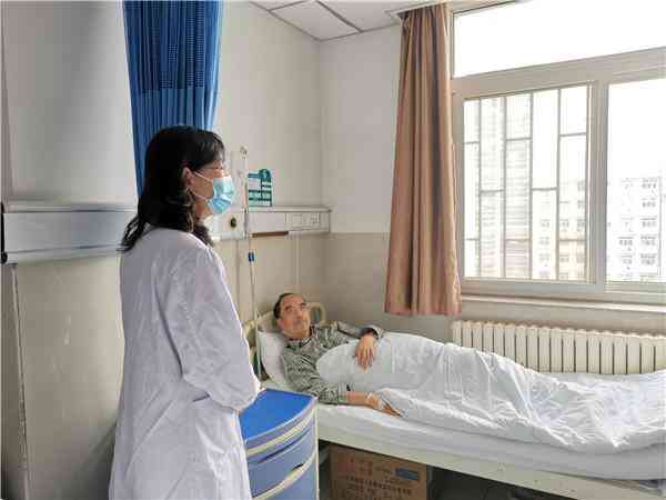 不认定工伤的4个条件：详述七种情形及具体标准