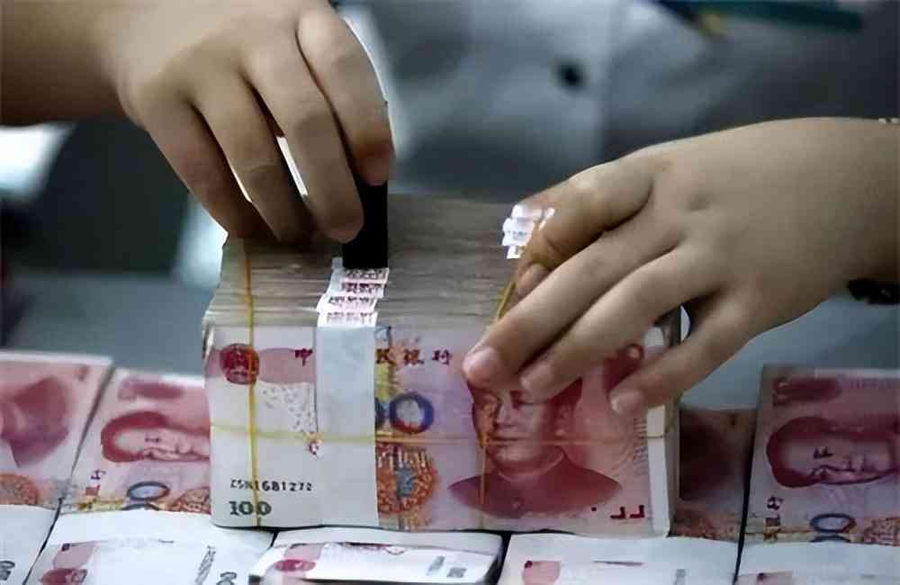 不认定工伤的4个条件：详述七种情形及具体标准