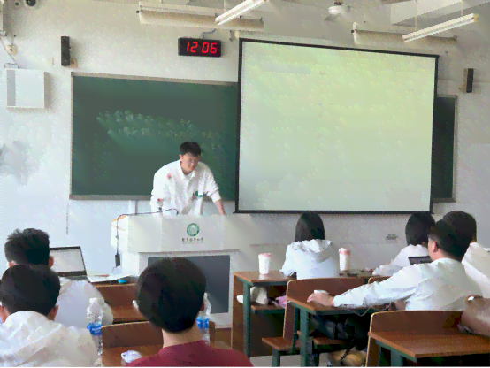 AI写作是否涵文献综述？探讨其应用范围及在学术研究中的角色与限制