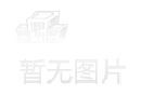 全面解析：苹果手机专用AI文案神器与使用指南