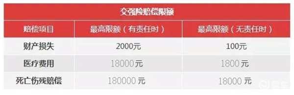 不认定工伤手术费怎么赔偿：工伤未认定期间手术费用及医疗费报销指南