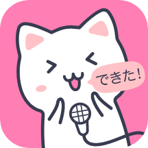 日语达人必备：抖音热门日语配音子精选