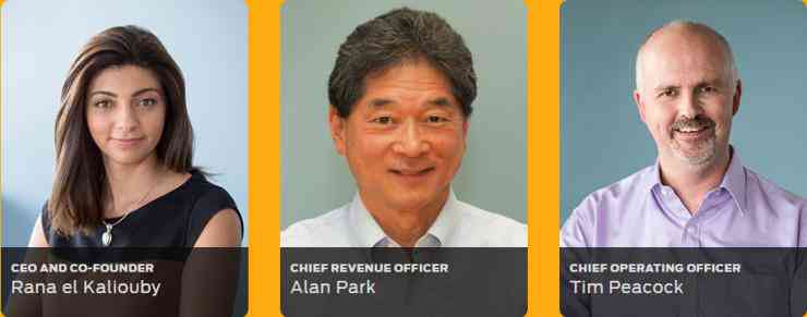 '如何巧妙运用AI技术撰写情感化文案关键词攻略'