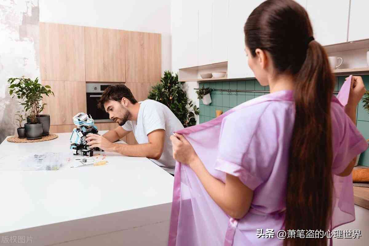 '如何巧妙运用AI技术撰写情感化文案关键词攻略'