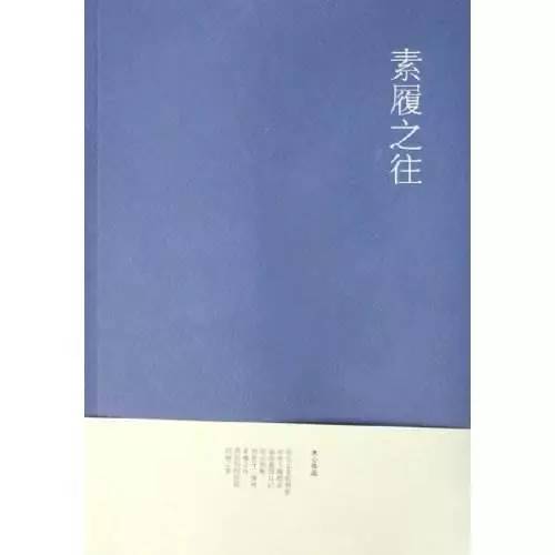搜索一些情感文案：短句、素材、写作方法及软件推荐