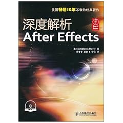深入解析：疯狂星期四AI创作背后的原理、应用与未来趋势