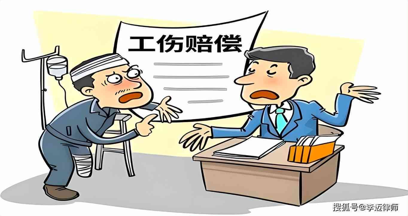 工伤认定纠纷：不合工伤认定的民事诉讼启动条件解析