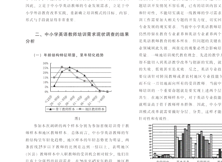 小学英语学情分析与提升策略：全面解决方案及实步骤