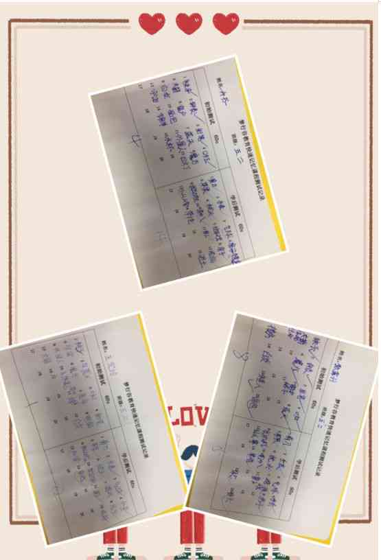 探索纯纯写作：轻松掌握高效写作新工具的使用方法