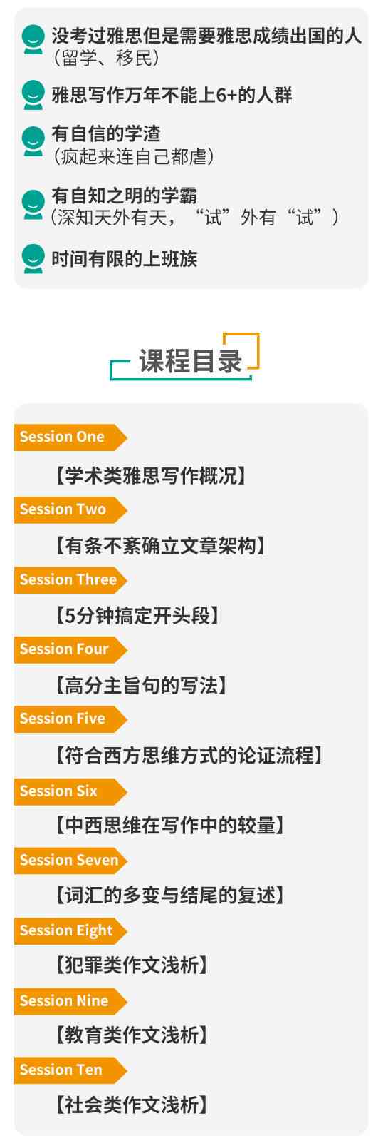 纯纯写作全方位指南：功能介绍与实操步骤详解