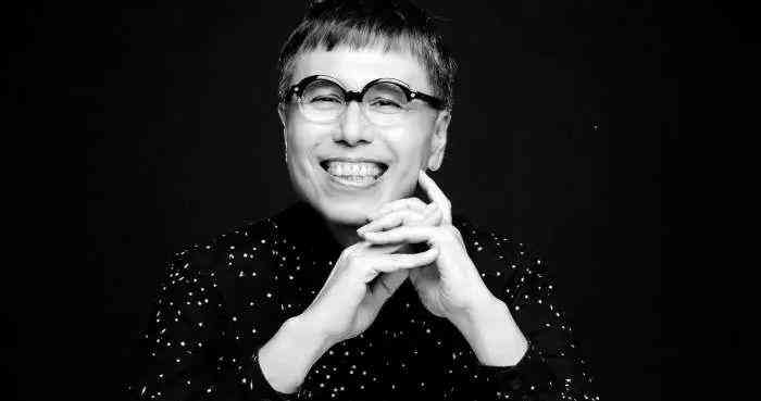爱的创作者是谁：歌曲《爱》的作者原名、作品及其作曲者详探