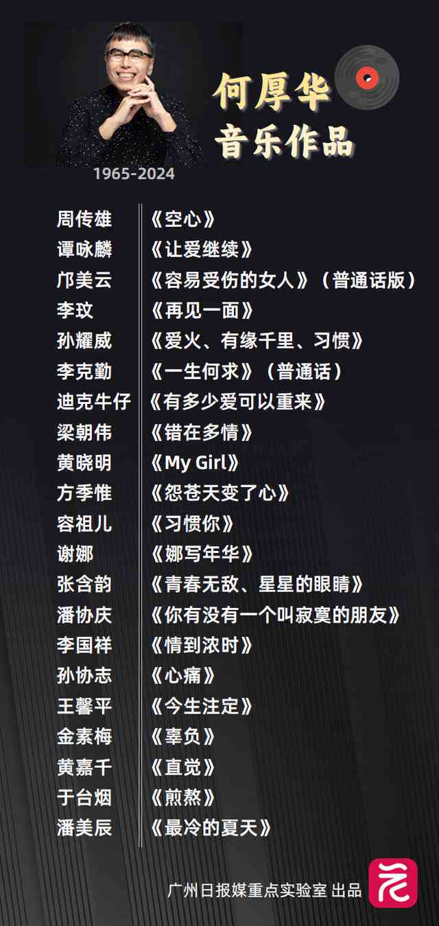 爱的创作者是谁：歌曲《爱》的作者原名、作品及其作曲者详探