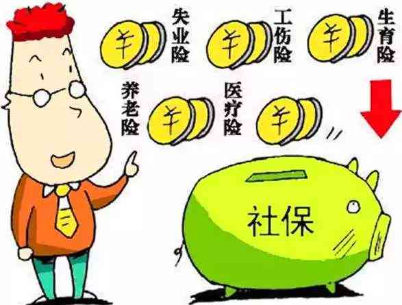 工伤认定不，如何申请丧葬费用及处理流程详解