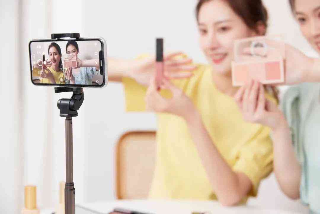 ai脚本怎么写：使用与2021脚本、插件应用及文件位置详解