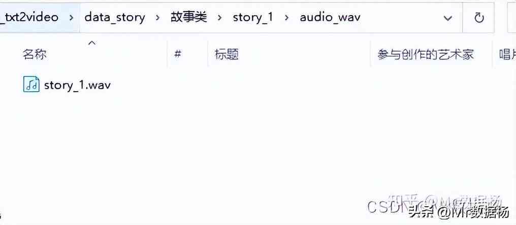 ai脚本怎么写：使用与2021脚本、插件应用及文件位置详解