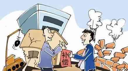 工伤认定与丧葬费补偿详解：未认定工伤的丧葬费领取条件及计算方法