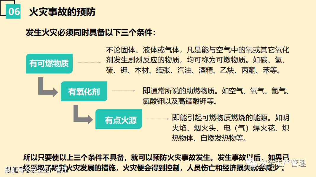 如何应对工亡认定争议：全面解析不认定工亡的法律途径与应对策略