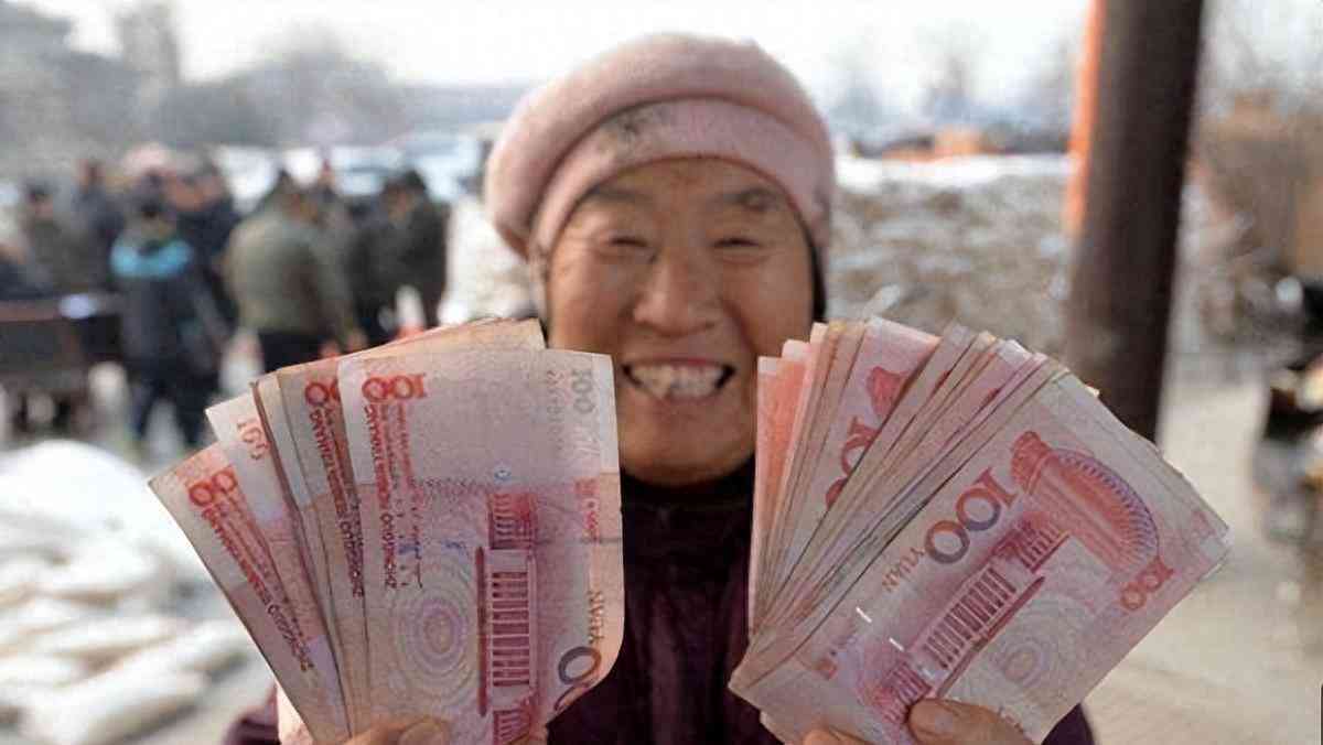 工伤认定不情况下丧葬补助金标准及申请流程详解