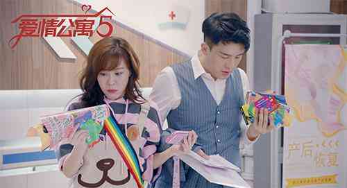 之一首AI创作的歌曲是什么：中英文名字及之一首爱情歌曲解析