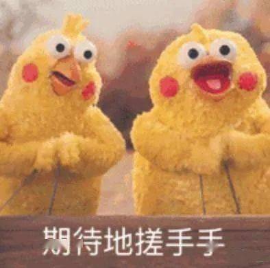'工伤认定不的常见情形与条件分析'