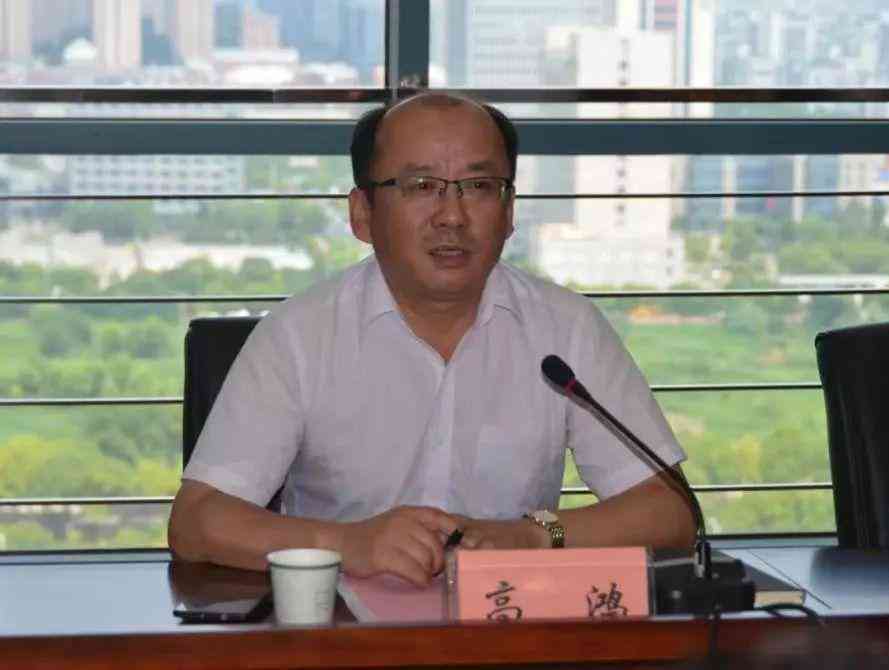 工伤认定争议：未获认定情况下能否提起诉讼？