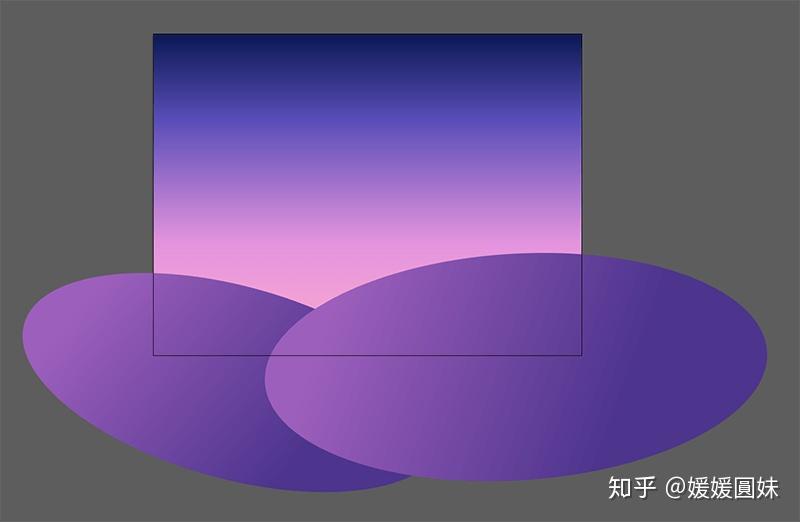 ai创作天白云风景怎么做：打造好看背景绘制技巧